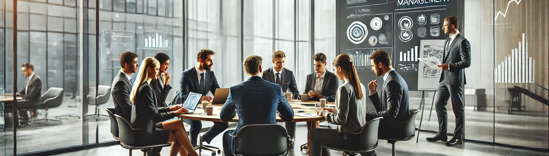 57bf14b7 11c2 4ea4 b5a3 3903b4497150