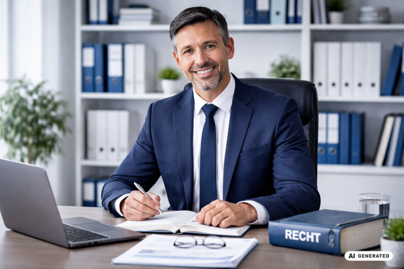 Cm Manager AI