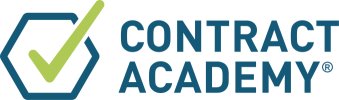 contract academy logo 25